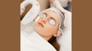 Carroll Eye Care