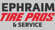 Ephraim Tire Pros & Service