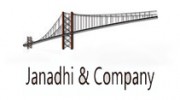 Janadhi