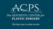 Boynton Plastic Surgery