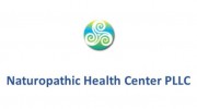Naturopathic Health Center