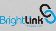 BrightLink Technology