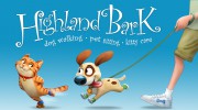 Highland Bark