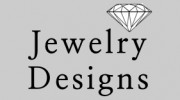 Jewelry Designs