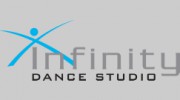 Infinity Dance Studio