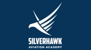 Silverhawk Aviation Academy