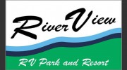 River View RV Park & Resort
