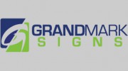 GrandMark Signs