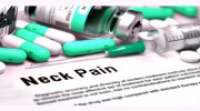 West Valley Pain Management