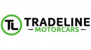 Tradeline Motorcars