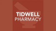 Tidwell Professional Pharmacy