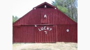 Lucky 7 Stables