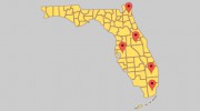 Sunbelt Transport Refrigeration