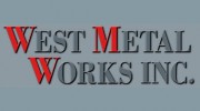 West Metal Works