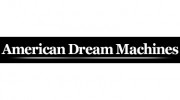 American Dream Machines