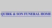 Quirk & Son Funeral Home