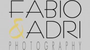 Fabio & Adri Photography
