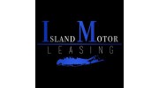 Island Motor Leasing & Sales