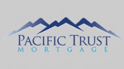 Pacific Trust Mortgage Burlingame