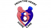 From The Heart Home Care