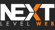Next Level Web