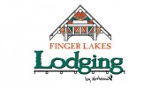 Finger Lakes Lodging