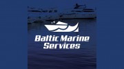 Baltic Marine Services