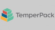 Temperpack