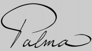 Palma