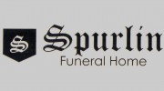Spurlin Funeral Home