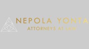 Nepola Yonta Attorneys At Law