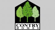 Contry Homes