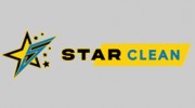 5 Star Clean ATX