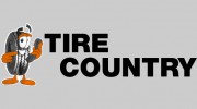 Tire Country Of Mebane