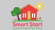 Smart Start Preschool