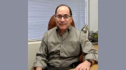 Sergio A Navarro, DDS