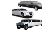 Socal Limos & Buses