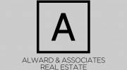 Alward & Associates Real Estate
