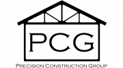 Precision Construction Group