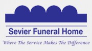 Sevier's Funeral Home