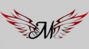 Morris Motorsports