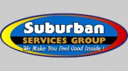 Suburban Services Group