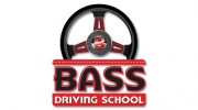 Bass Driving School