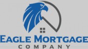 Eagle Mortgage