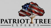 Patriot Tree Service