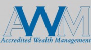Accredited Wealth Management