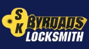 SK Byroads Locksmith