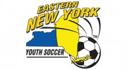 Eastern NY Youth Soccer Association