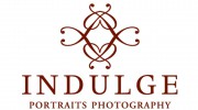 Indulge Photography