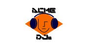 Acme Dj's